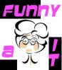 AFunnyIt