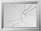 Cracked-Mirror-psd40874