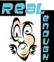 realenough