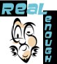 realenough
