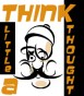 Thinkthought