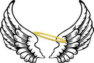 angel-halo-md