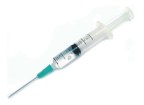 corelsyringe