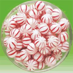 corelpeppermint