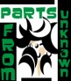 Frompartsunknown