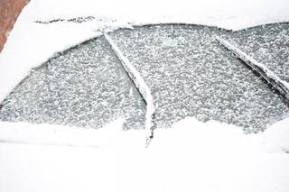 snowwindshield
